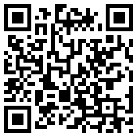 qrcode für Pracht 9480500n DALI LED luminaire 1.6m 2x41W 840