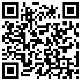 qrcode für Pracht 9480500w DALI LED luminaire 1.6 m 840