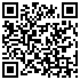 qrcode für Pracht 9480504m APOLLO G2 luminaire 1.3 m 840