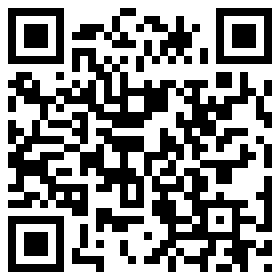 qrcode für Pracht 9480504w APOLLO G2 luminaire 1.3 m 840