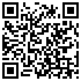 qrcode für CITIZEN interface WiFi - PPZ60108S