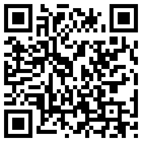 qrcode für HID U 5300 USB - 50019-001-102