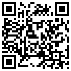 qrcode für DATALOGIC Charging Communication Station - BC9631-433