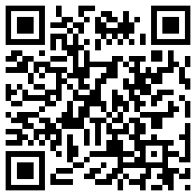 qrcode für DATALOGIC CAB-551 - Connection Cable USB A