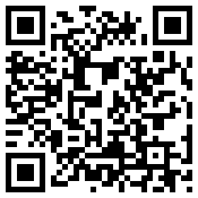 qrcode für DATALOGIC CAB-552 - Connection Cable USB A
