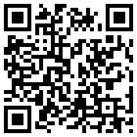 qrcode für DATALOGIC CAB-557 - Connection Cable RS 232