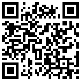 qrcode für DATALOGIC CAB-558 - Connection Cable RS 232