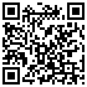 qrcode für DATALOGIC CAB-560 - Connection Cable USB A