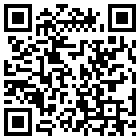 qrcode für DATALOGIC CAB-561 - USB Cable