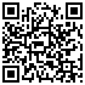 qrcode für Xerox 106R02259 - Toner Cartridge Replacement HP (CE312A) Yellow Laser 1000 Page 1 / Box