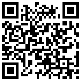qrcode für DATALOGIC 2 Slot Battery Charger - MC-P096-M2