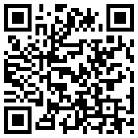 qrcode für DATALOGIC Powerscan PD9630 2D SR multi kit (USB) - PD9630-SRK1
