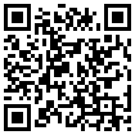 qrcode für DATALOGIC PM9600 SR White LED reading light 2D RB - PM9600-SR433RB