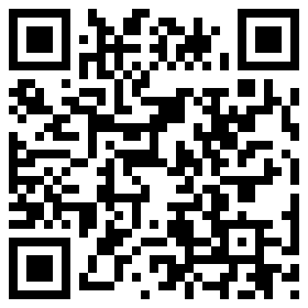 qrcode für DATALOGIC PM9600 HP High Performance 2D RB - PM9600-HP910RB