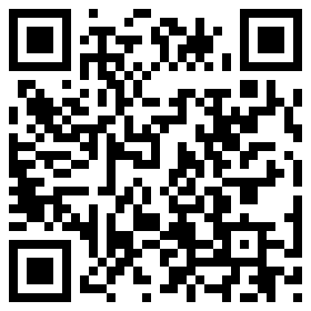 qrcode für DATALOGIC PM9600 HP High Performance RS 232 KIT 2D kit (RS232) RB - PM9600-HP910RBK10