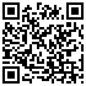 qrcode für DATALOGIC PM9600 HP High Performance RS 232 KIT 2D kit (RS232) RB - PM9600-HP910RBK20
