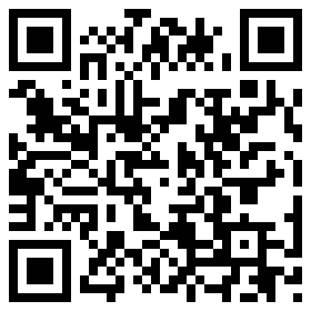 qrcode für DATALOGIC PM9600 HP 1 8 Zoll OLED Display 2D RB - PM9600-DHP433RB