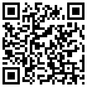 qrcode für DATALOGIC PM9600 HP 1 8 Zoll OLED Display USB KIT 2D kit (USB) RB - PM9600-DHP433RBK10