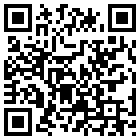 qrcode für DATALOGIC PM9600 HP 1 8 Zoll OLED Display RS 232 KIT 2D kit (RS232) RB - PM9600-DHP433RBK20