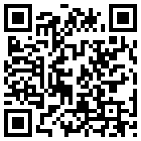 qrcode für DATALOGIC PM9600 HP 1 8 Zoll OLED Display 2D RB - PM9600-DHP910RB