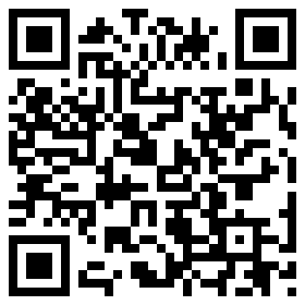 qrcode für DATALOGIC PM9600 HP 1 8 Zoll OLED Display USB KIT 2D kit (USB) RB - PM9600-DHP910RBK10