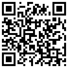 qrcode für DATALOGIC PM9600 HP 1 8 Zoll OLED Display RS 232 KIT 2D kit (RS232) RB - PM9600-DHP910RBK20