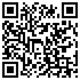 qrcode für DATALOGIC PM9600 HP 1 8 Zoll OLED Display 2D RB - PM9600-DKHP433RB