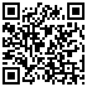 qrcode für DATALOGIC PM9600 SR USB KIT 2D kit (USB) RB - PM9600-SR433RBK10