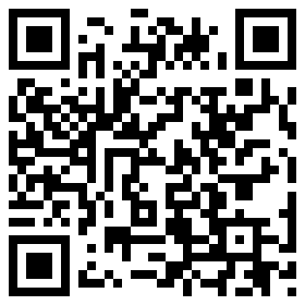 qrcode für DATALOGIC PM9600 HP 1 8 Zoll OLED Display USB KIT 2D kit (USB) RB - PM9600-DKHP433RK10