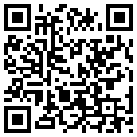 qrcode für DATALOGIC PM9600 HP 1 8 Zoll OLED Display RS 232 KIT 2D kit (RS232) RB - PM9600-DKHP433RK20