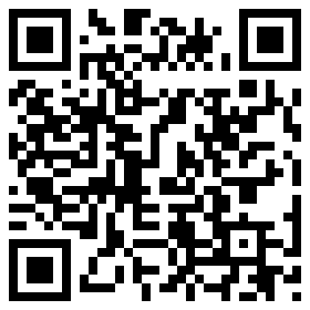 qrcode für DATALOGIC PM9600 HP 1 8 Zoll OLED Display 2D RB - PM9600-DKHP910RB