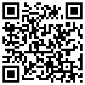 qrcode für DATALOGIC PM9600 SR RS 232 KIT 2D kit (RS232) RB - PM9600-SR433RBK20
