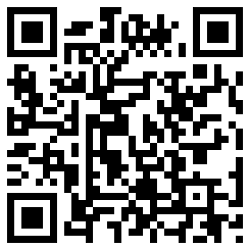qrcode für DATALOGIC PM9600 SR White LED reading light 2D RB - PM9600-SR910RB