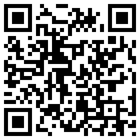 qrcode für DATALOGIC PM9600 SR USB KIT 2D kit (USB) RB - PM9600-SR910RBK10
