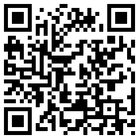 qrcode für DATALOGIC CM9630 - Connection Module