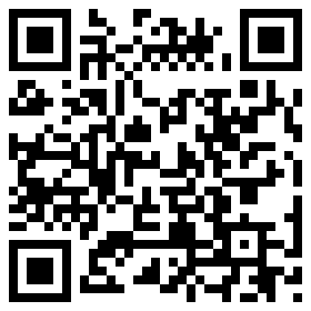 qrcode für DATALOGIC CM9631 - Connection Module