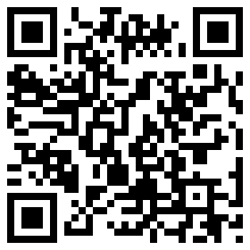 qrcode für DATALOGIC HLD-P096 - Desk / Wall Mount
