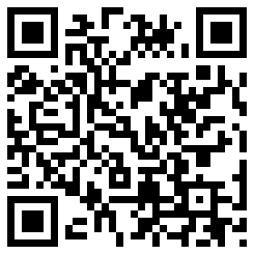 qrcode für DATALOGIC PC-P096 - Protective Case / Belt Holster