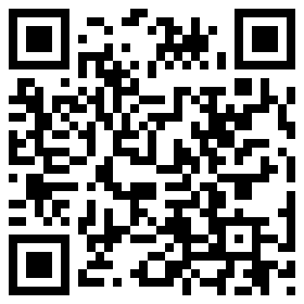 qrcode für DATALOGIC STD-P096 - Stand