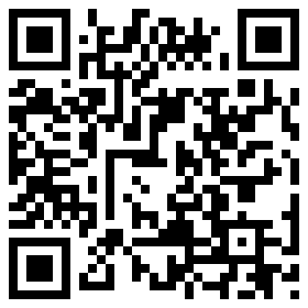 qrcode für Elo Touch Solutions E398278 - Elo Z10 POS stand