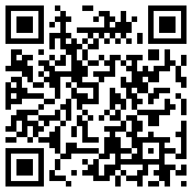 qrcode für Eaton 231695