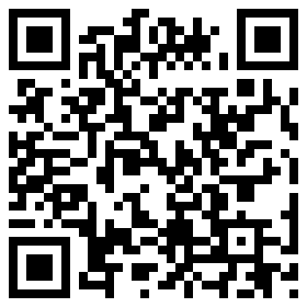 qrcode für Elo Touch Solutions E392977 - Elo EloPOS Z30 Value 39 6 cm (15 6'') Projected Capacitive Android