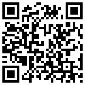 qrcode für Elo Touch Solutions E482940 - Elo Z30 Pos Stand