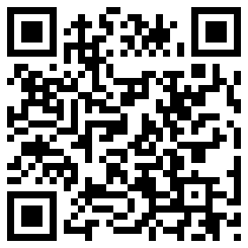 qrcode für HONEYWELL Genesis XP 7680g Kit 2D SR multi Digimarc kit (USB) white - 7680GSR-5USB-1