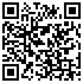 qrcode für EVOLIS S10084 - print head