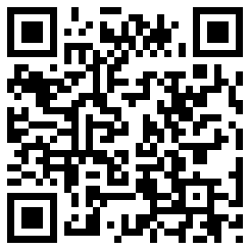 qrcode für EVOLIS Ribbon black - RCT223NAAA