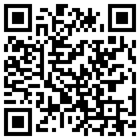 qrcode für Pracht 9480505m APOLLO G2 luminaire 1.6 m 14400 lm 840