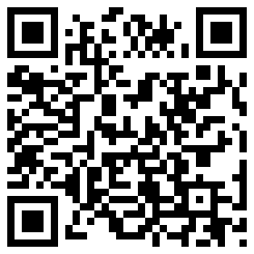 qrcode für Pracht 9480505n APOLLO G2 luminaire 1.6 m 14400 lm 840