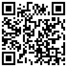 qrcode für HONEYWELL Voyager Extreme Performance 1470g 2D multi kit (USB) white - 1470G2D-1USB-R