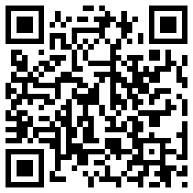 qrcode für AKNord CL-V24-XXL-B device server